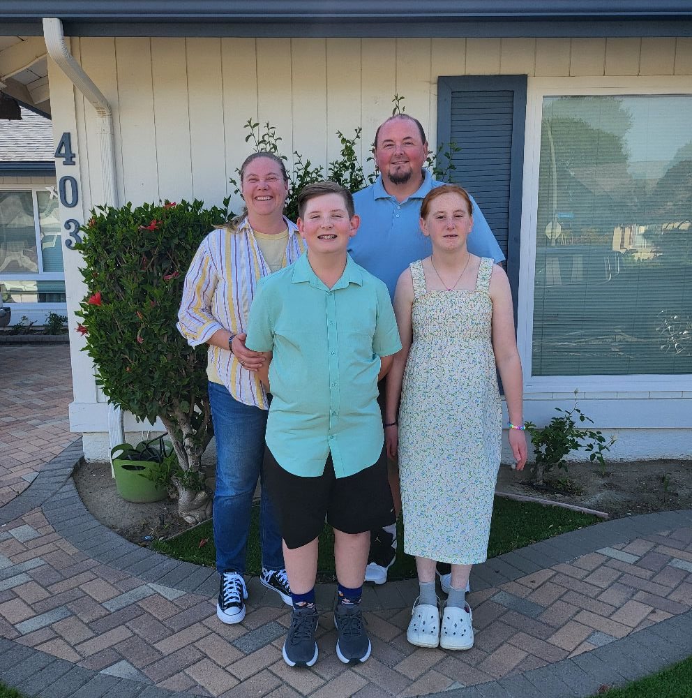 491952485_10228116531247808_7241185945120302593_n