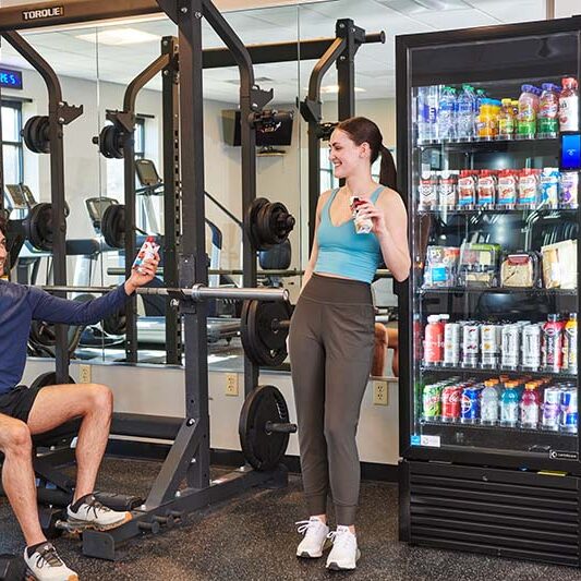 CoolerCafe-Gym-2514-800x533-1